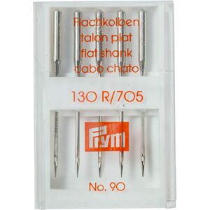Prym Model 14/90 Needles - Dressmaking - Needles Prym Model 14/90 Needles - Dressmaking - Needles