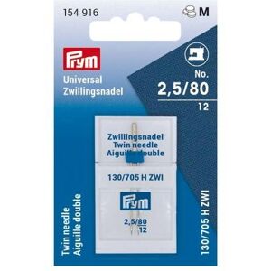 Prym 154916 Sewing Machine Part - Silver Prym 154916 Sewing Machine Part - Silver