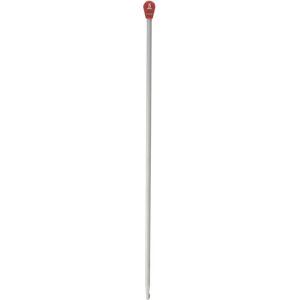 Gancio Tunisino Prym - 30cm, Alluminio, Codifica colore Gancio Tunisino Prym - 30cm, Alluminio, Codifica colore