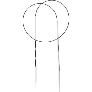Prym Circular knitting needles prym.ergonomics - 215602 Prym Circular knitting needles prym.ergonomics - 215602