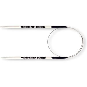 Prym Rundstricknadeln prym.ergonomics - 215606 Prym Rundstricknadeln prym.ergonomics - 215606
