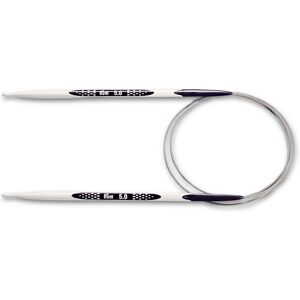 Prym 215806 - Rundstricknadeln - Stricknadeln Prym 215806 - Rundstricknadeln - Stricknadeln