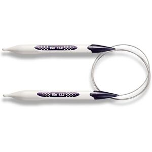 Prym Circular knitting needles prym.ergonomics - 215814 Prym Circular knitting needles prym.ergonomics - 215814