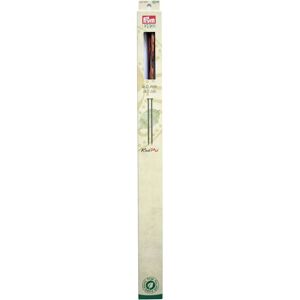 Prym Symfonie Knitting Needles 40cm - per pack Prym Symfonie Knitting Needles 40cm - per pack