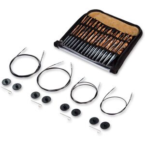 Prym 223800 Prym 223800