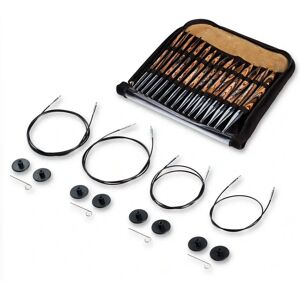 Prym 223800 Prym 223800