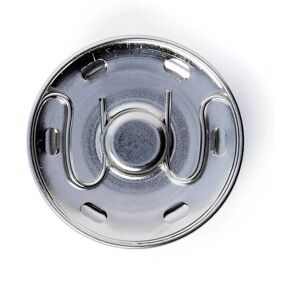 Prym Modell 341260 Tryckknapp - Tryckknapp Prym Modell 341260 Tryckknapp - Tryckknapp