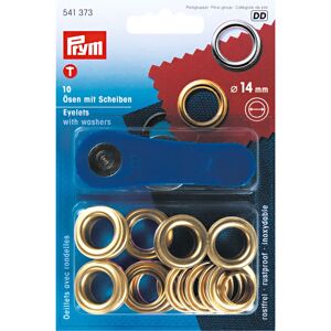 Prym 541373 Drukknop - Drukknop Prym 541373 Drukknop - Drukknop