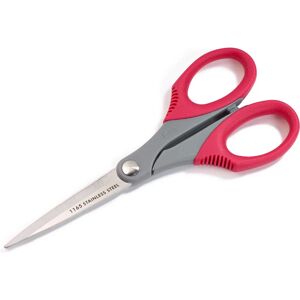 Tijeras de costura Prym 16,5cm Acero inoxidable Tijeras de costura Prym 16,5cm Acero inoxidable