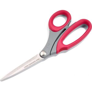 Tijeras de costura Prym Hobby - 21cm - Acero inoxidable - Tijeras Tijeras de costura Prym Hobby - 21cm - Acero inoxidable - Tijeras
