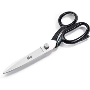 Prym Classic Fabric Scissors - 21cm Prym Classic Fabric Scissors - 21cm