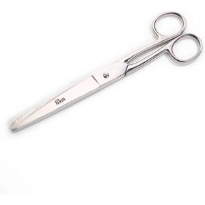 Tijeras de costura Prym 610562 - Acero inoxidable Tijeras de costura Prym 610562 - Acero inoxidable