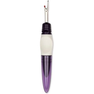 Prym 610930 Nähzubehör - Nahttrenner Prym 610930 Nähzubehör - Nahttrenner
