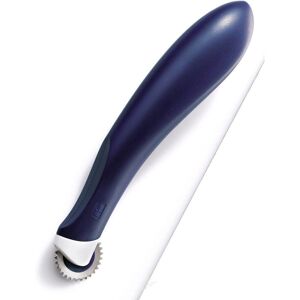 Prym 610940 Sewing Accessory - Toothed Tracing Wheel Prym 610940 Sewing Accessory - Toothed Tracing Wheel