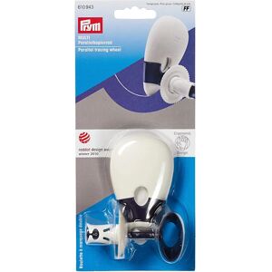 Prym 610943 Tracing Wheel - Ergonomic, Purple - Product Type Prym 610943 Tracing Wheel - Ergonomic, Purple - Product Type