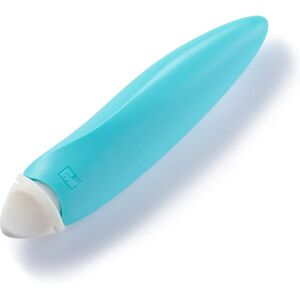 Prym Love Ergonomic Chalk Wheel - Dressmaking Tools Prym Love Ergonomic Chalk Wheel - Dressmaking Tools