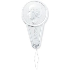 Prym 16111750 Nadel Fädler - Nadel Fädler Prym 16111750 Nadel Fädler - Nadel Fädler