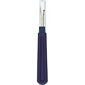 Accessorio da cucito Prym 611203 - Taglia-ago grande Accessorio da cucito Prym 611203 - Taglia-ago grande
