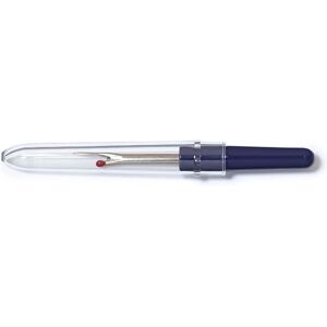 Prym 611205 - ambidextro - suojakansi mukana - ompelunappa Prym 611205 - ambidextro - suojakansi mukana - ompelunappa