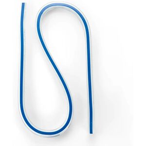 Prym Flex 50cm - Linjal Prym Flex 50cm - Linjal