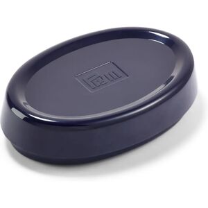 Prym 611330 Magnetic Pin Cushion - Pin Cushion Prym 611330 Magnetic Pin Cushion - Pin Cushion