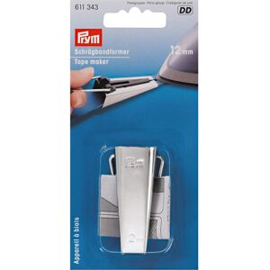 Prym Tworzenie lamówek 12 mm Prym Tworzenie lamówek 12 mm