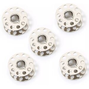 Prym 611350 - Silver - Sewing Machine Accessory Prym 611350 - Silver - Sewing Machine Accessory