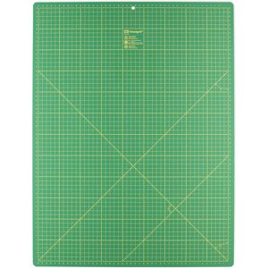 Prym 611374 Skärmatta - 45x60cm - Självläknande yta Prym 611374 Skärmatta - 45x60cm - Självläknande yta