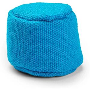 Prym 611384 Sewing Accessory - Blue - 4 pcs Prym 611384 Sewing Accessory - Blue - 4 pcs