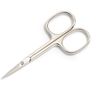 Prym 611441 Sewing Scissors - Sewing Scissors Prym 611441 Sewing Scissors - Sewing Scissors