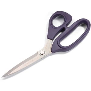 Prym Model 611508 Professional Micro Serration Scissors - Scissors Prym Model 611508 Professional Micro Serration Scissors - Scissors