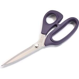 Prym 21cm Schneider Schere - Näh- & Schneidewerkzeug Prym 21cm Schneider Schere - Näh- & Schneidewerkzeug