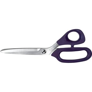 Prym 611518 Näh scissors - Professionell, 25cm Prym 611518 Näh scissors - Professionell, 25cm