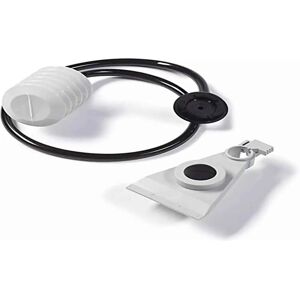 Prym Model Replacement for Skirt Marker - Sewing Accessories Prym Model Replacement for Skirt Marker - Sewing Accessories