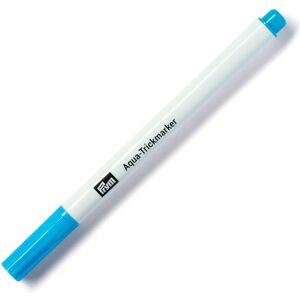 Prym Modell: 611807 - Wasserlöslicher Markierstift Prym Modell: 611807 - Wasserlöslicher Markierstift