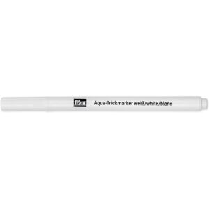 Accessoire de couture Prym 611824 - Marqueur de points Accessoire de couture Prym 611824 - Marqueur de points