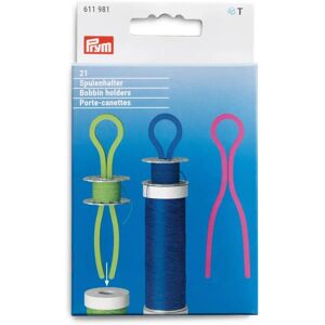 Prym Modelo: Multicolor - Soporte para carretes Prym Modelo: Multicolor - Soporte para carretes