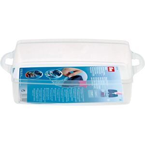 Prym Supplementary Tray - Stackable Storage for Click Box - 24cm Prym Supplementary Tray - Stackable Storage for Click Box - 24cm