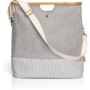 Prym 612561 Prym 612561