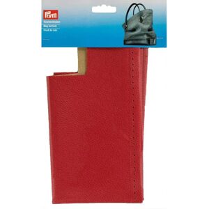 Prym Caroline Faux Leather Bag Bottom - bag bottom Prym Caroline Faux Leather Bag Bottom - bag bottom