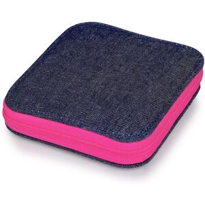 Prym 651242 Kit de costura - Juego compacto de viaje Prym 651242 Kit de costura - Juego compacto de viaje