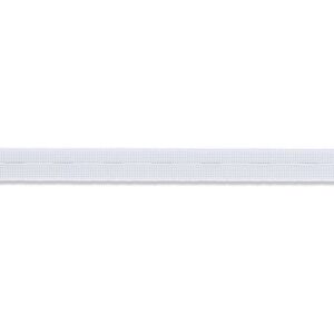 Prym 956041 ompelu-elastinen - Valkoinen - 1m - Tuotetyyppi Prym 956041 ompelu-elastinen - Valkoinen - 1m - Tuotetyyppi