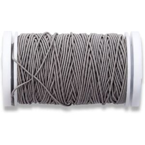 Prym 970010 ompelulanka - Elastinen, 20m Prym 970010 ompelulanka - Elastinen, 20m