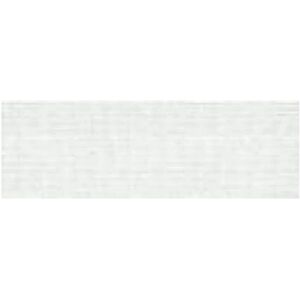 Prym Strong Elastic Tape White - Per metre Prym Strong Elastic Tape White - Per metre