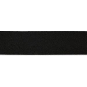 Prym Soft Elastic Tape Black - 60mm - Elastic Tape Prym Soft Elastic Tape Black - 60mm - Elastic Tape