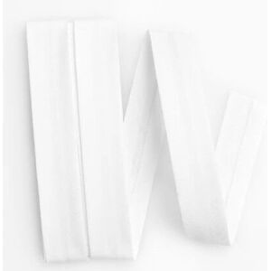 Prym 903310 Sewing Accessory - White - Sewing Accessory Prym 903310 Sewing Accessory - White - Sewing Accessory