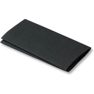 Prym 929403 Sewing Accessory - Cotton Repair Sheet - Grey Prym 929403 Sewing Accessory - Cotton Repair Sheet - Grey