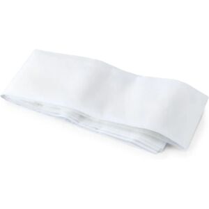 Accessoire de couture Prym 968200 - Blanc - Stabilisateur - Publicité Accessoire de couture Prym 968200 - Blanc - Stabilisateur - Publicité