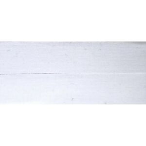 Prym 20mm Cotton Tape White - Household Tape Prym 20mm Cotton Tape White - Household Tape