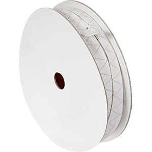 Prym 12mm Super Supple Elastic Tape - Product Type Prym 12mm Super Supple Elastic Tape - Product Type